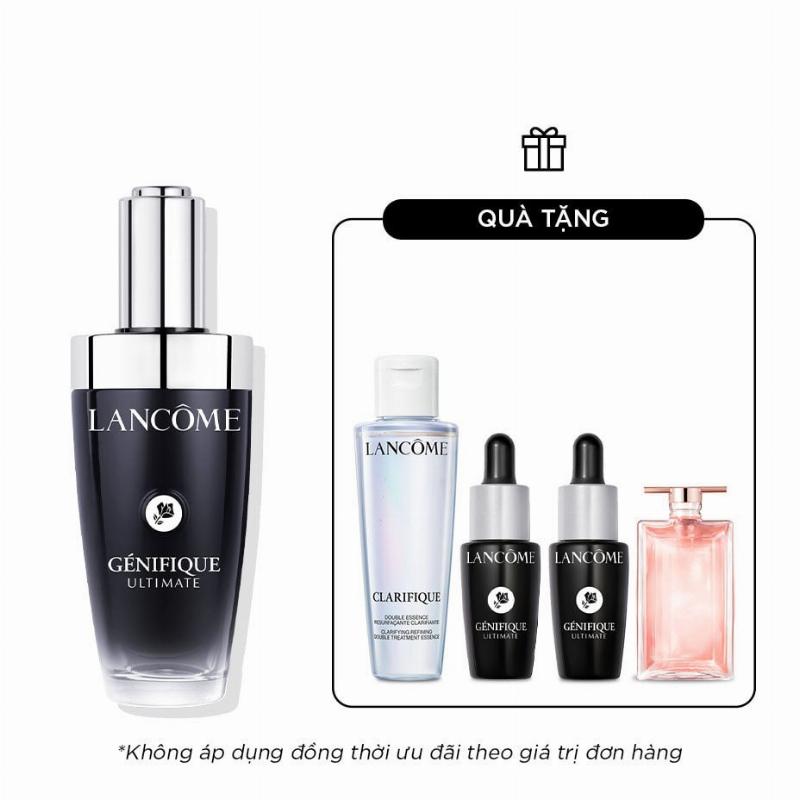 Hướng dẫn cách “chăm sóc” và tối ưu hóa việc sử dụng thông tin về 50 đô Malaysia bằng bao nhiêu tiền Việt một cách hiệu quả